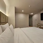 Denbasta Hotel Choeup