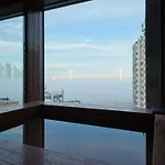 After Chapter Hotel Gwanganri
