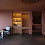 After Chapter Hotel Gwanganri