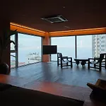 After Chapter Hotel Gwanganri