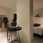 Hotel Yam