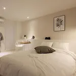 Hotel Yam