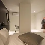 Hotel Yam