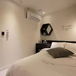 Hotel Yam