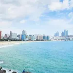 Ramada Encore By Wyndham Busan Haeundae