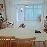 3Bed House Haeundae