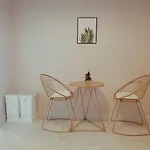 3Bed House Haeundae