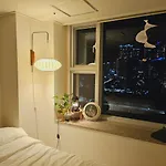 Terry Cozy House