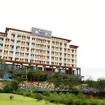 Dongbusan Spa Hotel