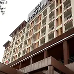 Dongbusan Spa Hotel