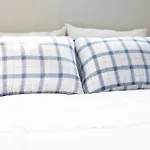 Busan Go House Pension