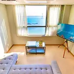 Premium Gwangan Bnb
