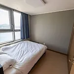 Premium Gwangan Bnb