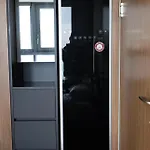 Premium Gwangan Bnb