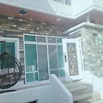 3Bed House Haeundae