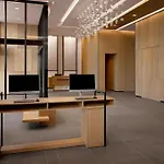 Fairfield By Marriott Busan