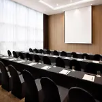 Fairfield By Marriott Busan