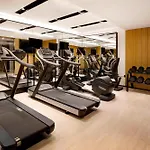 Fairfield By Marriott Busan
