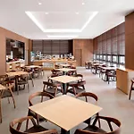 Fairfield By Marriott Busan