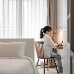 Urbanstay Busan Cityhall