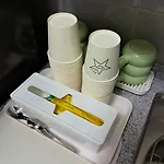 Ar\'T Stay