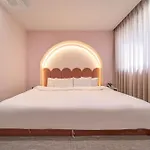 Doan Pool Villa & Kids Hotel