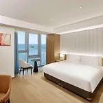 Wyndham Grand Busan