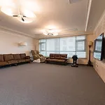 Party House In Happy