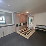 Party House In Happy