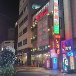 Cc Hotel
