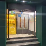 Busan Airbnb Circle Stay