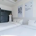 Oceanstay Hotel