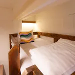 Hostel Mihojae Seomyeon