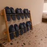 Hostel Mihojae Seomyeon