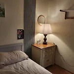 Casa De Minrak