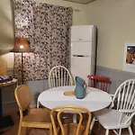 Casa De Minrak
