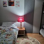 Casa De Minrak