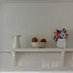 Anook Jeonpo