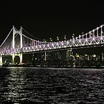Anook Jeonpo