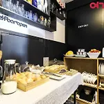 Gwanganri Hotel Oceanview