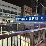 Bay 202 Hotel