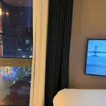 Haeundae La Mer