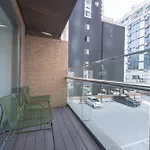 Brown Dot Hotel Haeundae