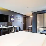Dublin Hotel