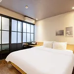Dublin Hotel