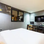 Dublin Hotel