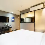 Dublin Hotel