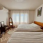 At Home, Sunny Emotional House, Free Parking, 3Q Beds, Attic Movie Theater