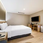 Hotel Foret The Spa