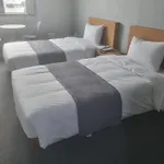 Hotel Noah